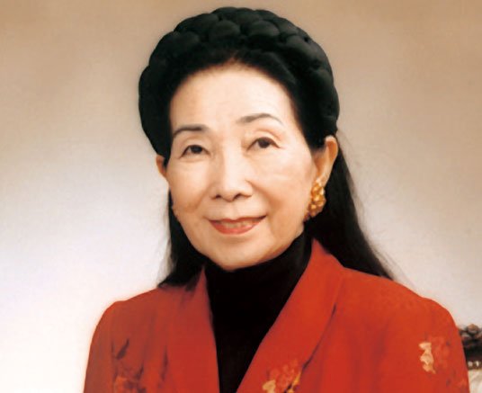 etsuko_takano.jpg